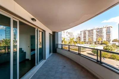 Barocco Apartments Gran Vía -SIN COCINA- — 写真 6