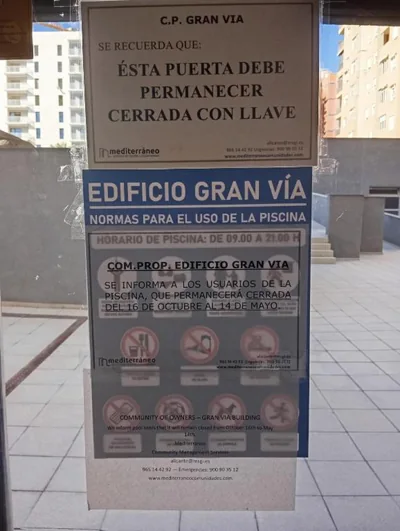 Barocco Apartments Gran Vía -SIN COCINA- — 写真 11