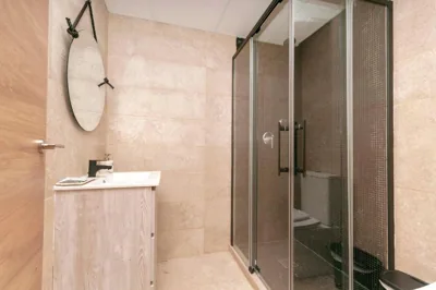 Barocco Hotel Denia — 写真 3