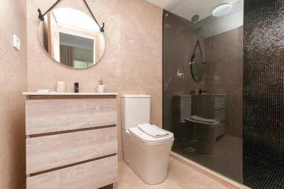 Barocco Hotel Denia — 写真 8