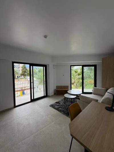 Barocco Hotel Denia — 写真 10