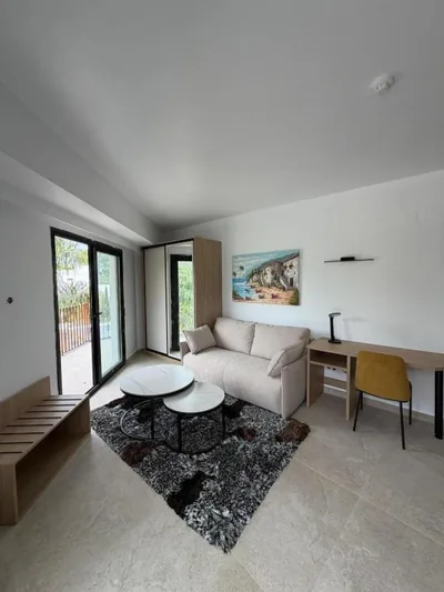 Barocco Hotel Denia — 写真 11
