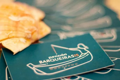 Barqueiras15 — Foto 4