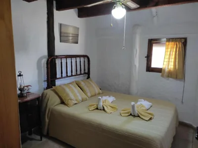 Barraca Gran — photo 2
