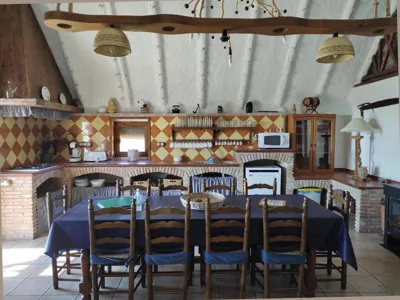 Barraca Gran — photo 4