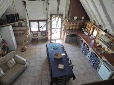 Barraca Gran — photo 5