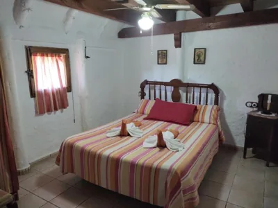 Barraca Gran — photo 7