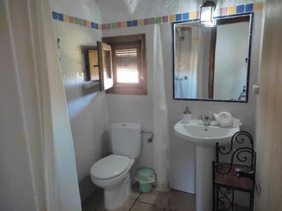 Barraca Gran — photo 8