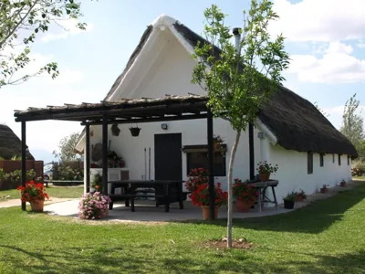 Barraca Gran — photo 11