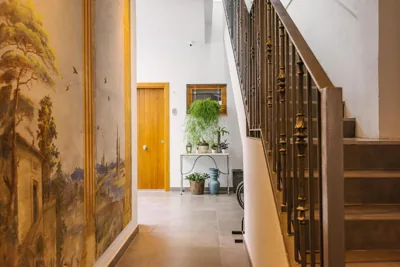 Barracart Apartments — foto 5