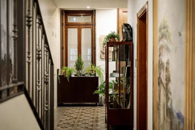 Barracart Apartments — foto 7