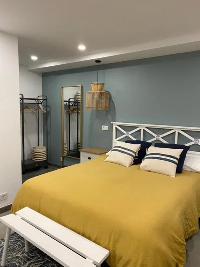 Barraña Guest House — photo 2