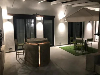 Barraña Guest House — photo 4