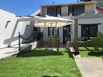 Barraña Guest House — photo 5