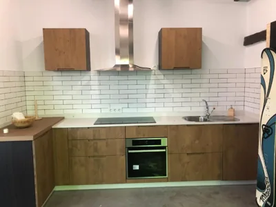 Barraña Guest House — photo 8