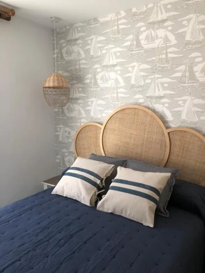 Barraña Guest House — photo 9