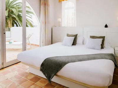Barranco del Mar - Panoramic Seaviews & First Line — 照片 6