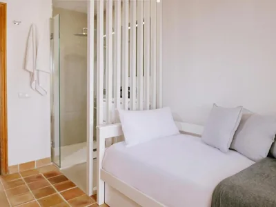 Barranco del Mar - Panoramic Seaviews & First Line — 照片 9