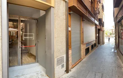 Barrio Rey — foto 7