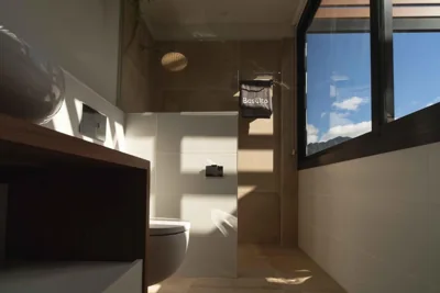 BASÂLTO Casas Rurales — photo 3