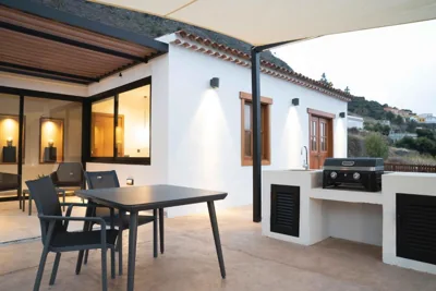 BASÂLTO Casas Rurales — photo 4