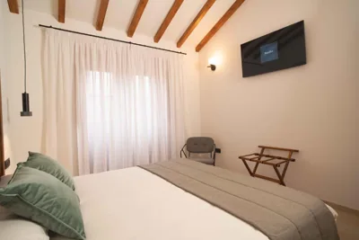 BASÂLTO Casas Rurales — photo 5