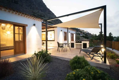 BASÂLTO Casas Rurales — photo 6