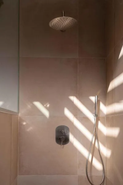 BASÂLTO Casas Rurales — photo 11