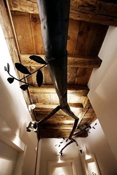 Basque Boutique by gaiarooms — foto 9