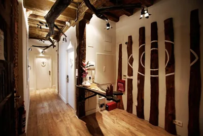 Basque Boutique by gaiarooms — foto 10