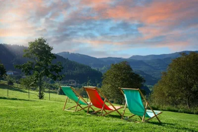 Basque Haven By Fidalsa — foto 10