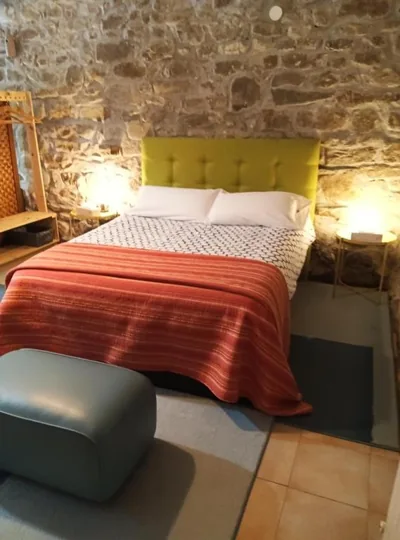 Basque Suites — foto 2