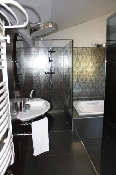 Basque Suites — foto 3