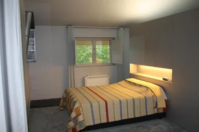 Basque Suites — foto 7