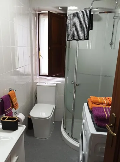 Basque Suites — foto 8