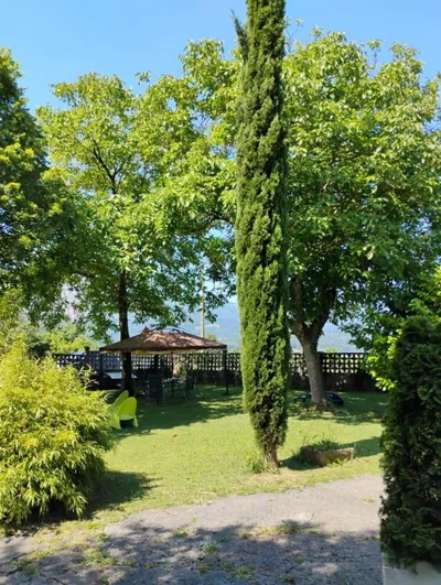 Basque Suites — foto 10