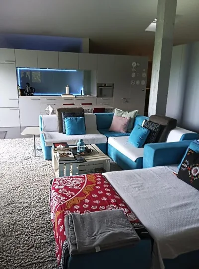Basque Suites — foto 12