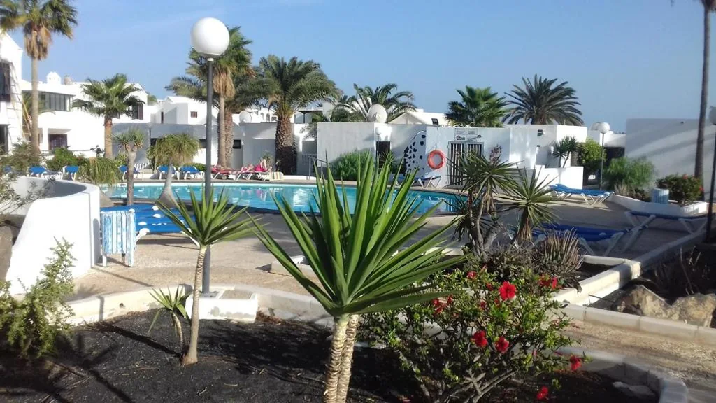 Casa de 2 dormitorios — Bastian Nauplius