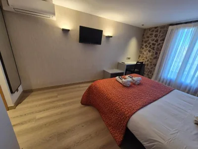 Bavieca — Foto 10