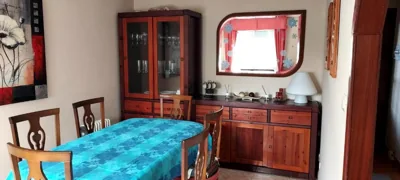 BAYAMO 2 — foto 2