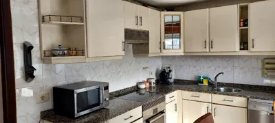 BAYAMO 2 — foto 4