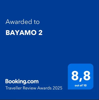 BAYAMO 2 — foto 9