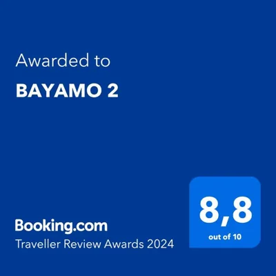 BAYAMO 2 — foto 10