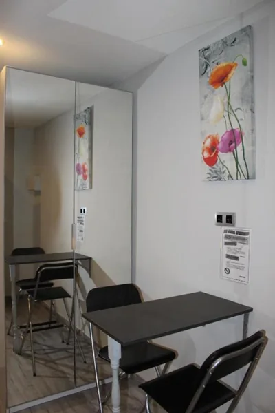 BCN Condal Hostal — Foto 3
