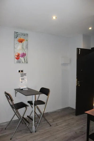 BCN Condal Hostal — Foto 6