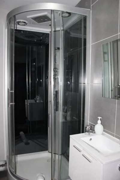 BCN Condal Hostal — Foto 10
