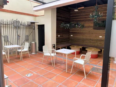 BCN Urbaness Hotels Bonavista — 写真 4