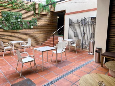 BCN Urbaness Hotels Bonavista — 写真 6