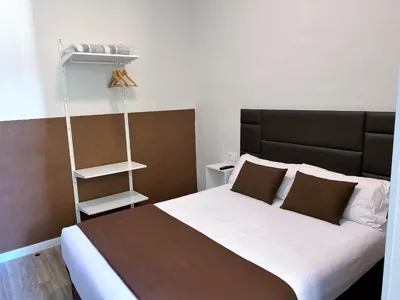 BCN Urbaness Hotels Bonavista — 写真 7