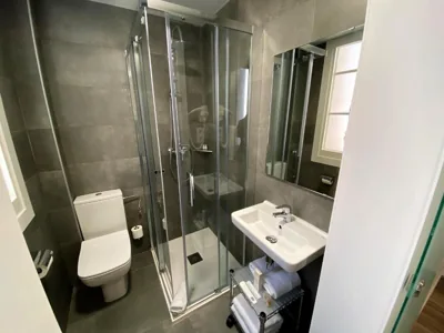 BCN Urbaness Hotels Bonavista — 写真 8